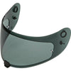 HJC HJ-25 Pinlock Face Shield Helmet Accessories