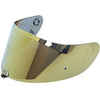 HJC HJ-25 Pinlock Face Shield Helmet Accessories