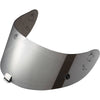 HJC HJ-25 Pinlock Face Shield Helmet Accessories