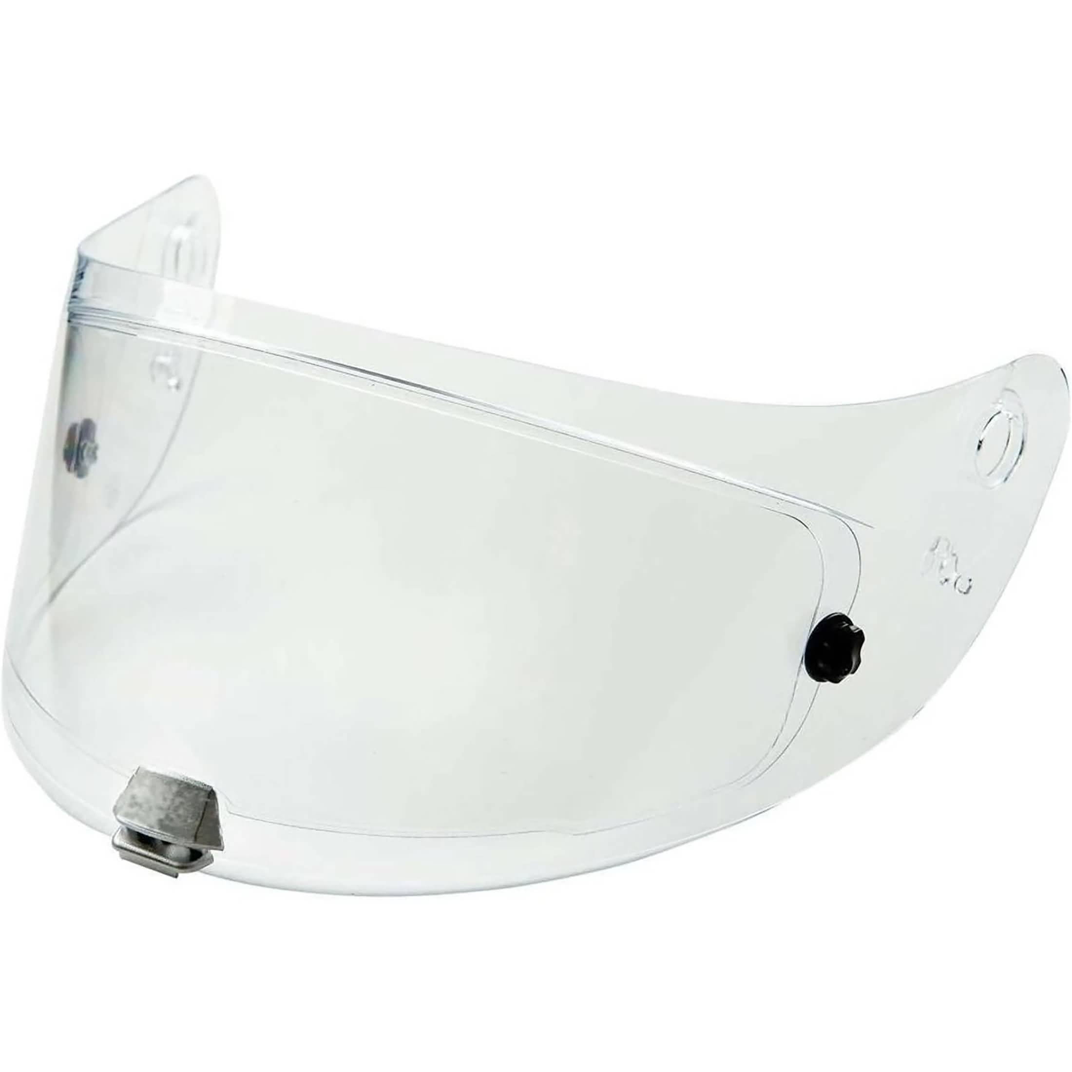 HJC HJ-26 AF/TO Face Shield Helmet Accessories-0903