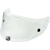 HJC HJ-26 AF/TO Face Shield Helmet Accessories