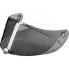 HJC HJ-26 AF/TO Face Shield Helmet Accessories