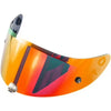 HJC HJ-26 AF/TO Face Shield Helmet Accessories