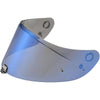 HJC HJ-26 AF/TO Face Shield Helmet Accessories
