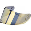 HJC HJ-26 AF/TO Face Shield Helmet Accessories