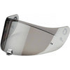 HJC HJ-26 AF/TO Face Shield Helmet Accessories