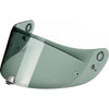 HJC HJ-26 AF/TO Face Shield Helmet Accessories