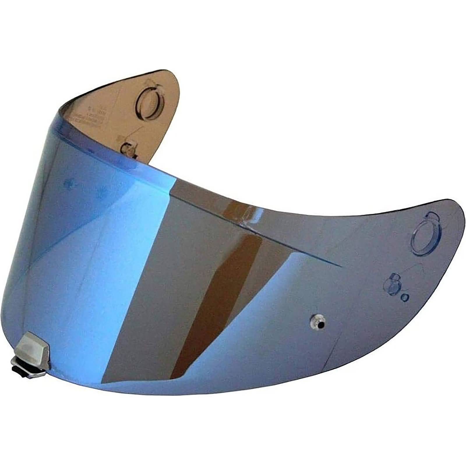 HJC HJ-26ST Pinlock Face Shield Helmet Accessories-0904