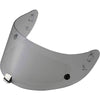 HJC HJ-26ST Pinlock Face Shield Helmet Accessories