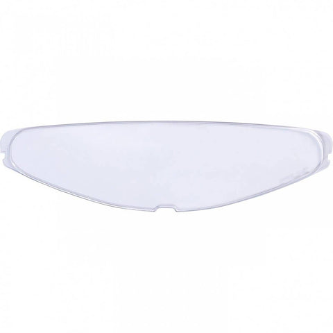 HJC HJ-29 Pinlock Insert Helmet Accessories