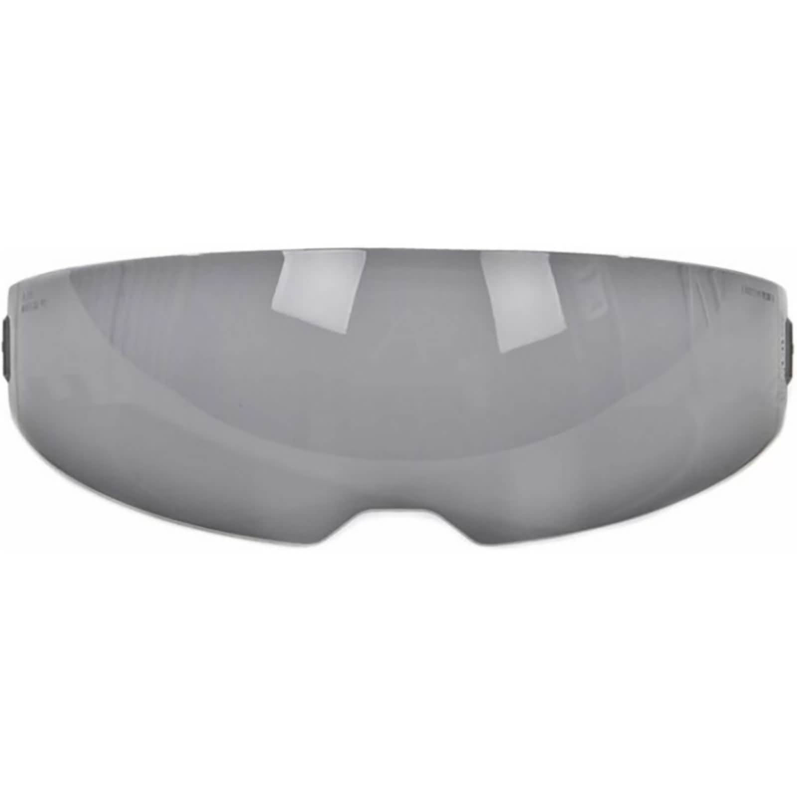 HJC HJ-V9 Sun Visor Helmet Accessories-0908