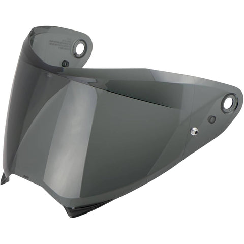 HJC HJ-32 Pinlock Face Shield Helmet Accessories