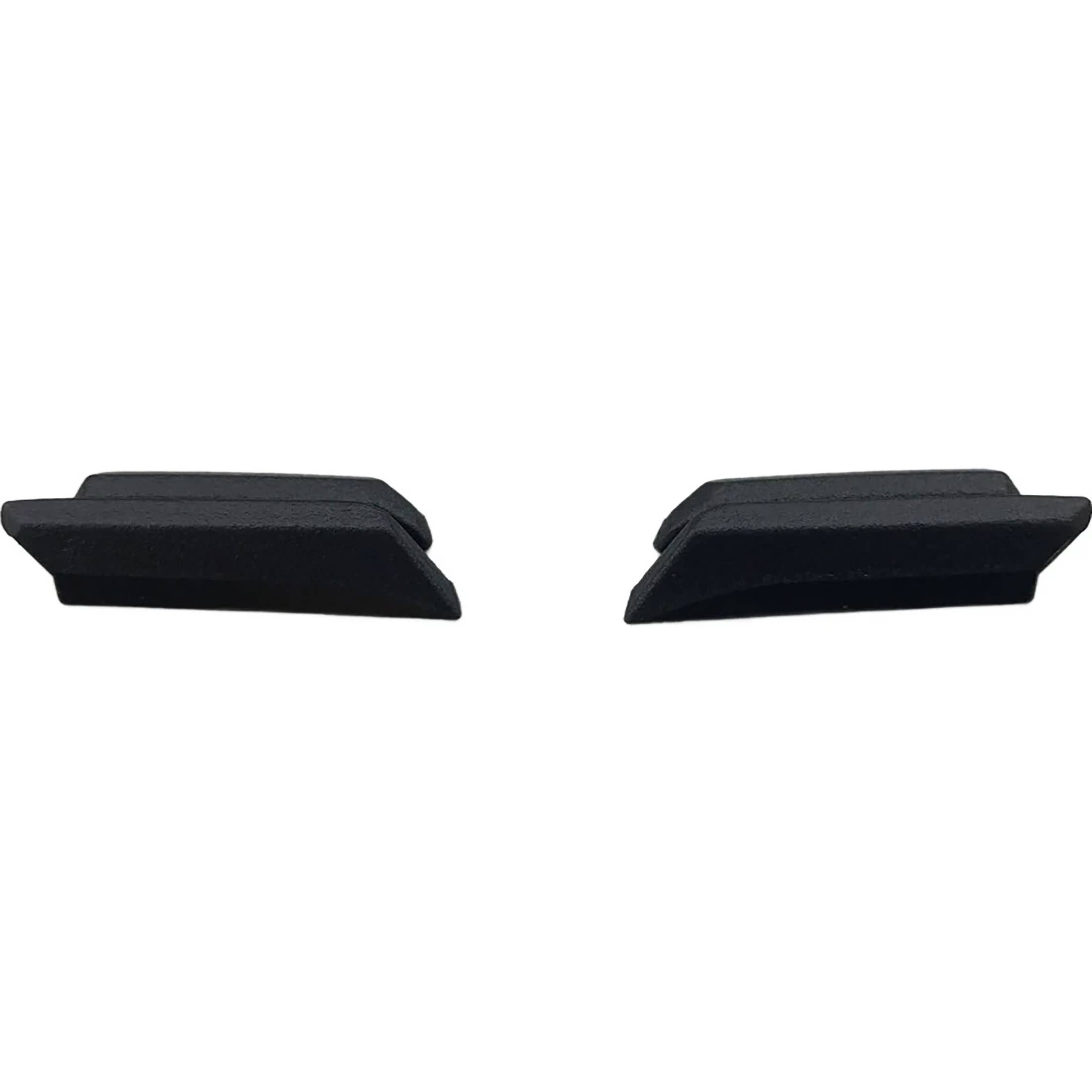 HJC HJ-33 Shield Vent Plugs Helmet Accessories-0943