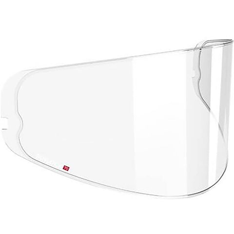 HJC HJ-34P Dual Face Shield Helmet Accessories