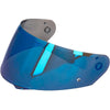 HJC HJ-34P RST Pinlock Face Shield Helmet Accessories