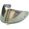HJC HJ-34P RST Pinlock Face Shield Helmet Accessories
