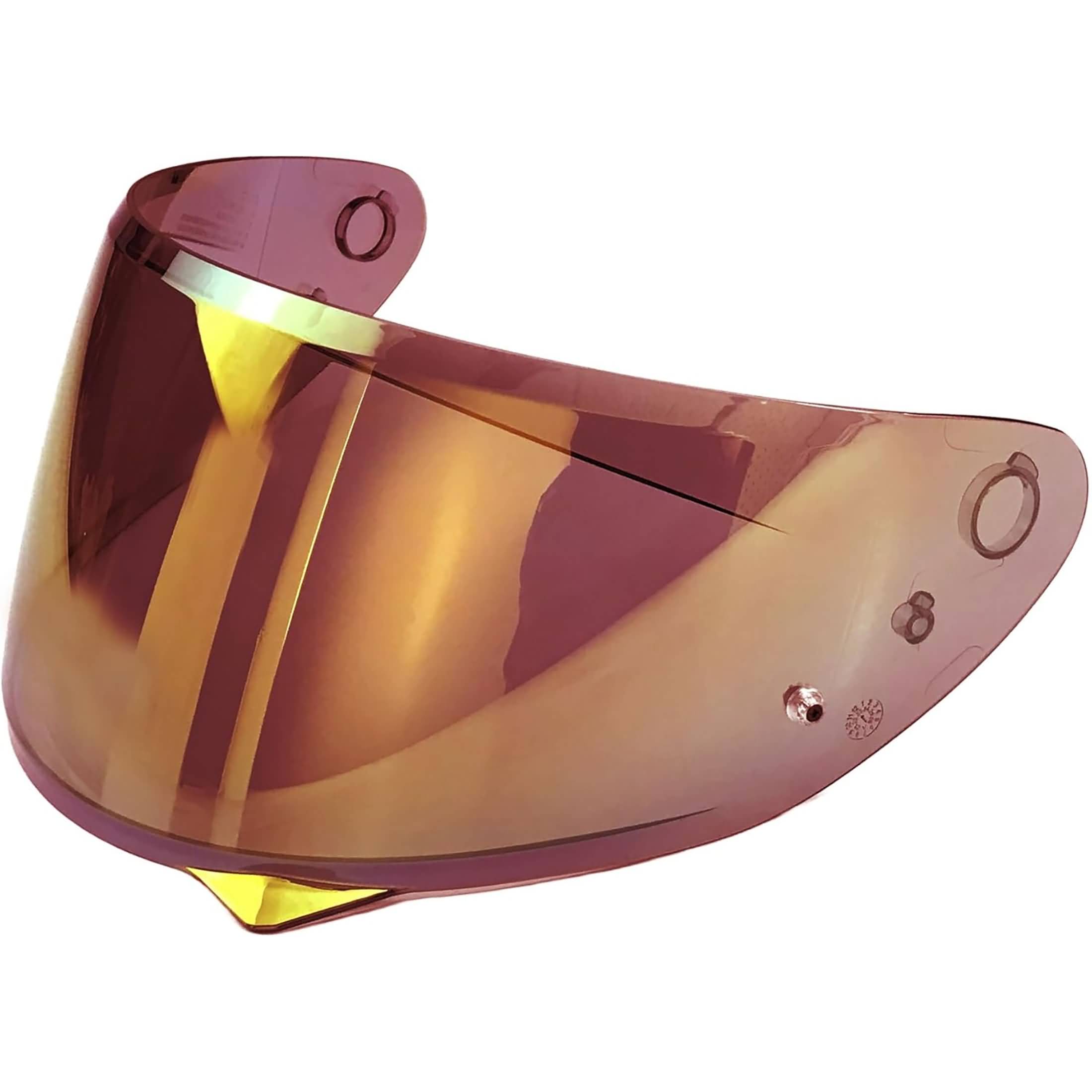 HJC HJ-34P RST Pinlock Face Shield Helmet Accessories-0925