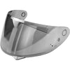HJC HJ-34P RST Pinlock Face Shield Helmet Accessories
