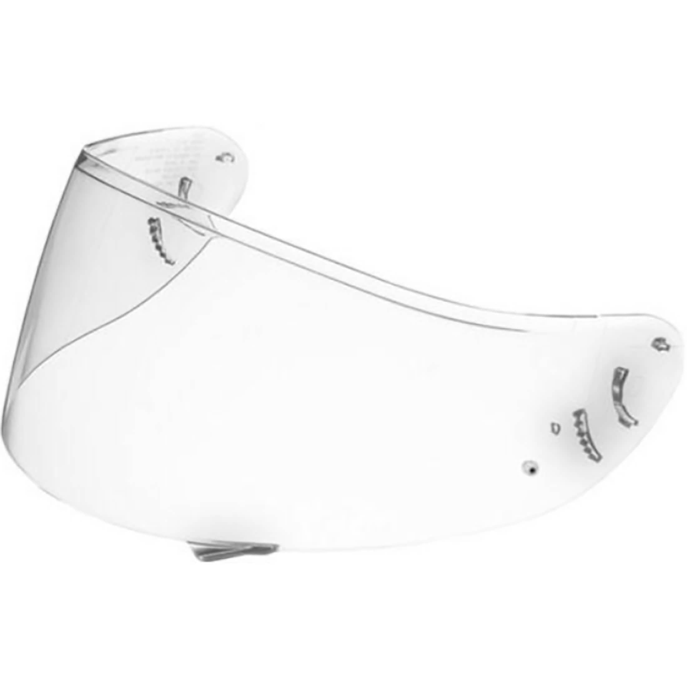 HJC HJ-40 Pinlock Face Shield Helmet Accessories-0905