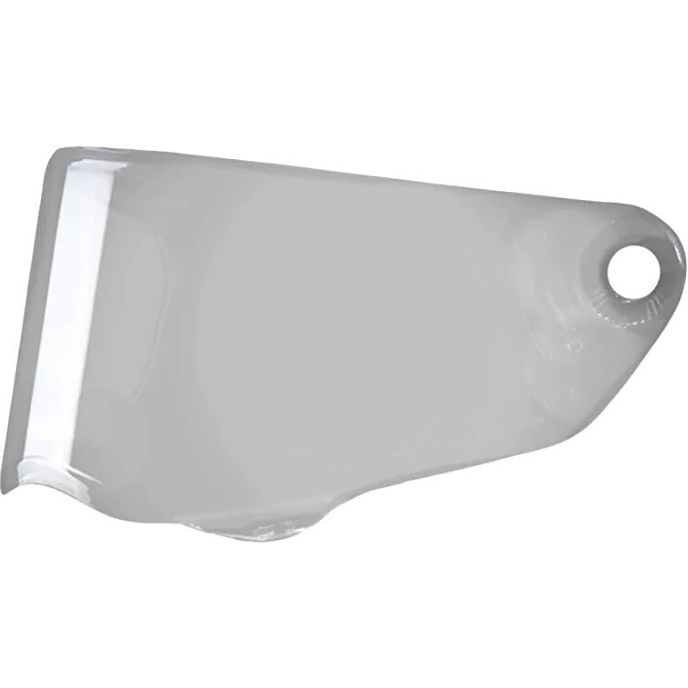 HJC HJ-41 Pinlock Face Shield Helmet Accessories-0929
