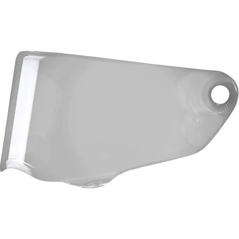 HJC HJ-41 Pinlock Face Shield Helmet Accessories