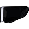 HJC HJ-41 Pinlock Face Shield Helmet Accessories