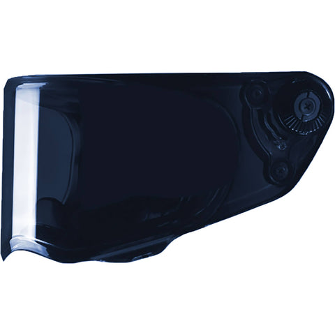 HJC HJ-41 RST Pinlock Face Shield Helmet Accessories