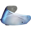 HJC HJ-42 RST Face Shield Helmet Accessories (Brand New)