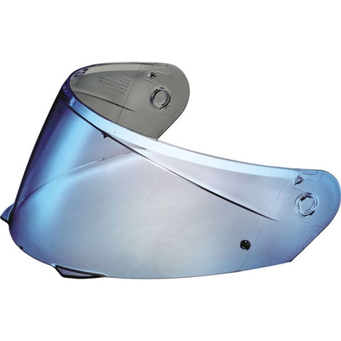HJC HJ-42 RST Face Shield Helmet Accessories