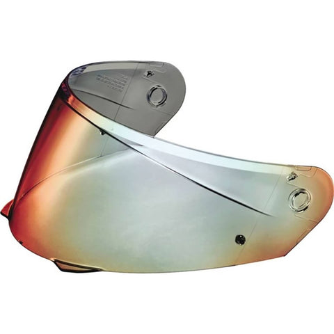 HJC HJ-42 RST Face Shield Helmet Accessories