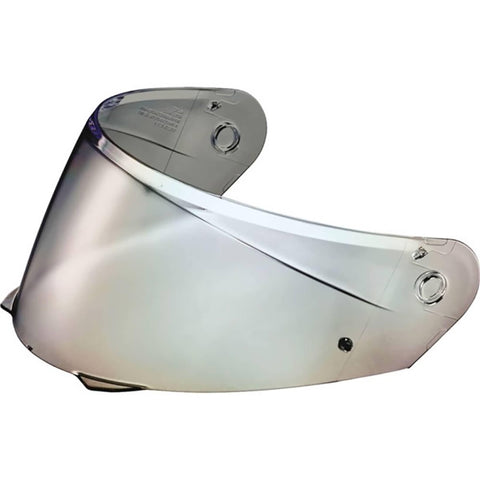HJC HJ-42 RST Face Shield Helmet Accessories (Brand New)
