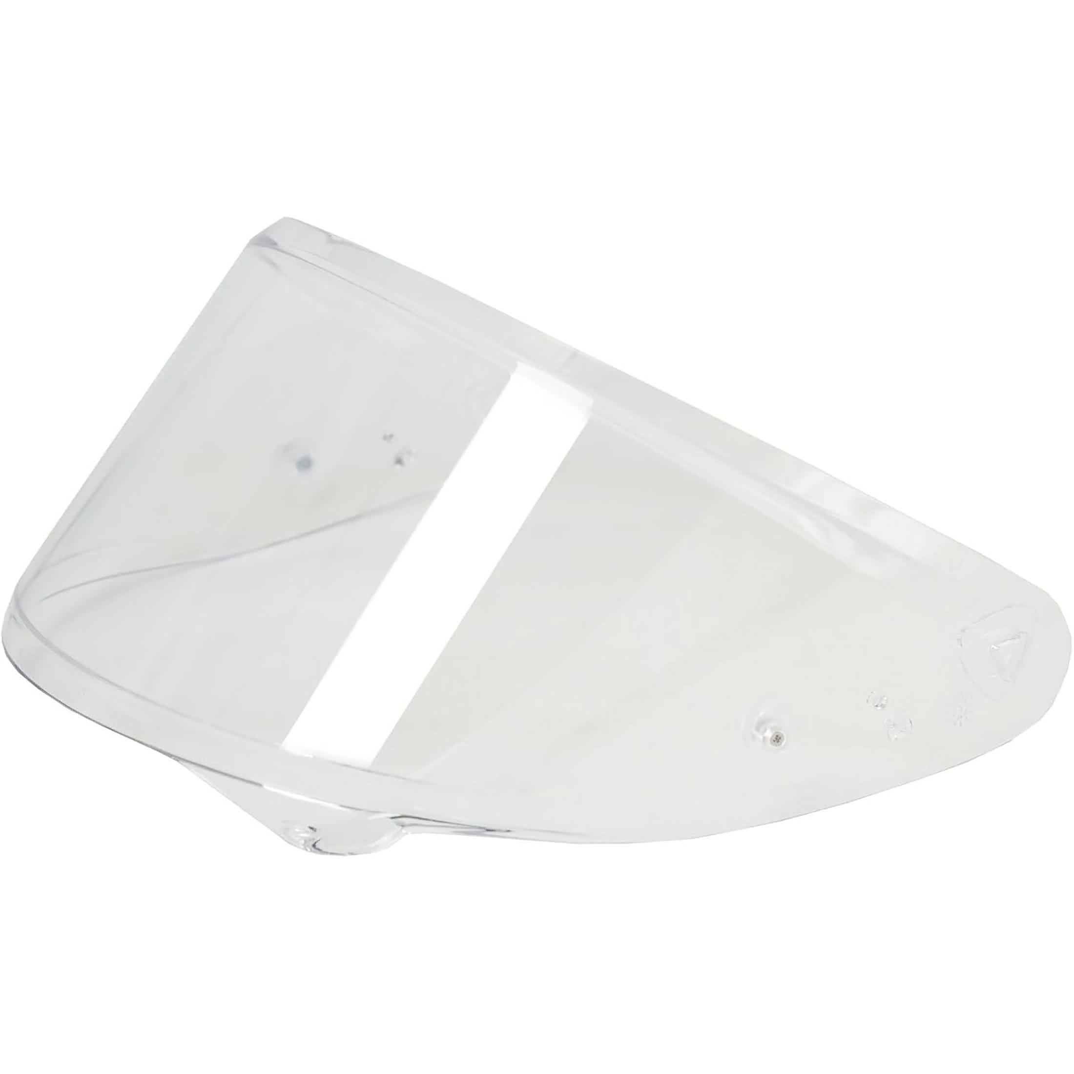 HJC HJ-42 Face Shield Helmet Accessories-0952