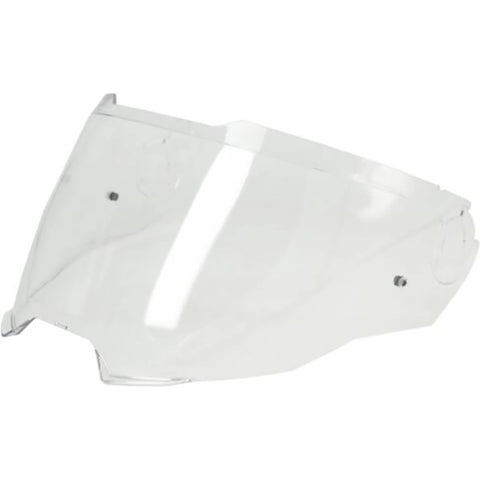 HJC HJ-44 Pinlock Face Shield Helmet Accessories