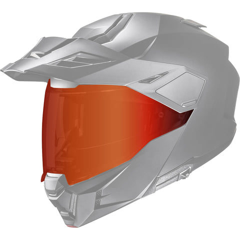 HJC HJ-44 RST Pinlock Face Shield Helmet Accessories