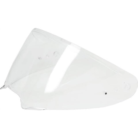HJC HJ-47 Pinlock Face Shield Helmet Accessories