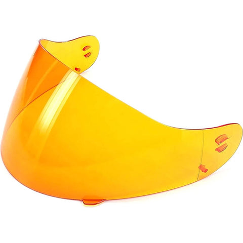 HJC HJ-S2 Face Shield Helmet Accessories