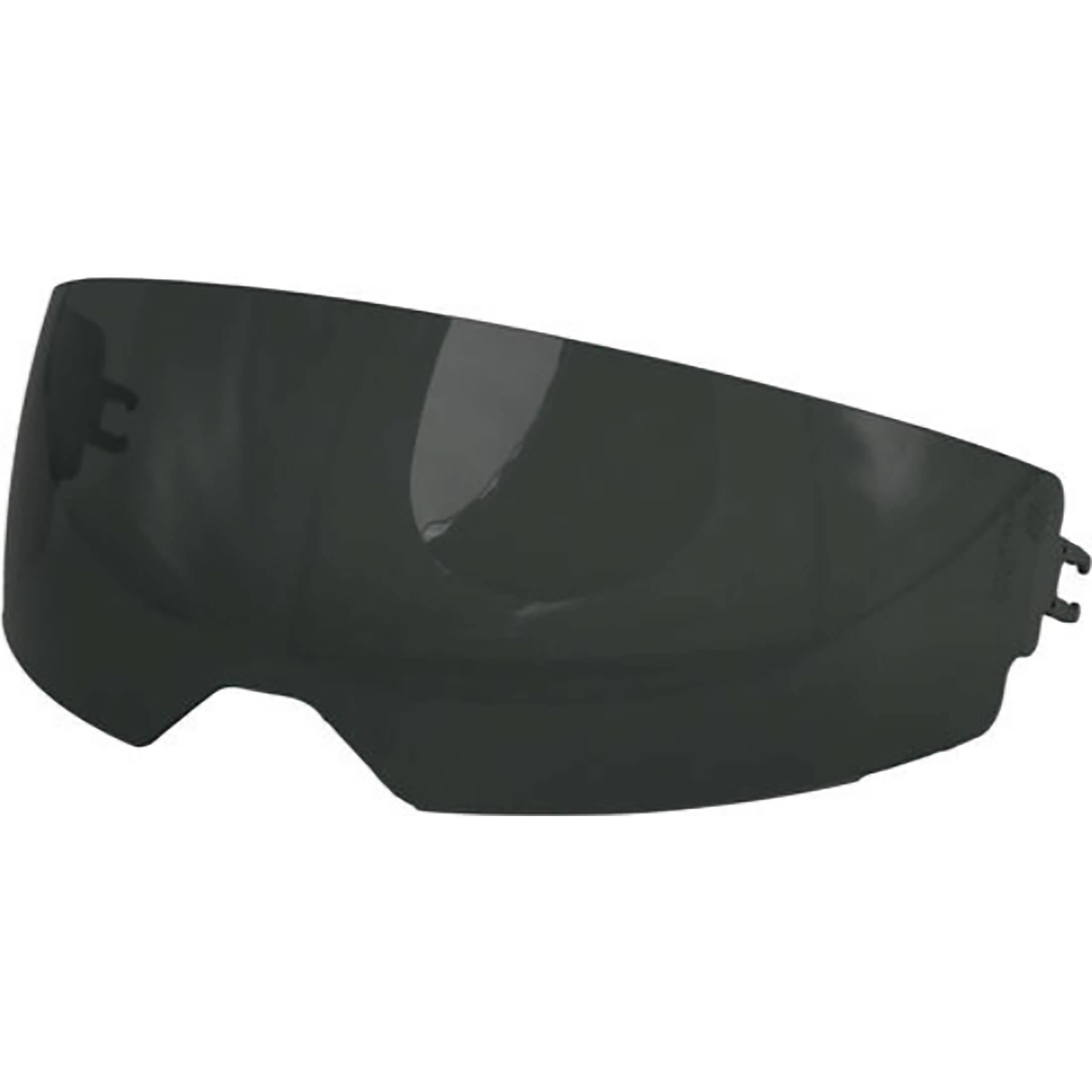 HJC HJ-V12 AF Sun Visor Helmet Accessories-0905