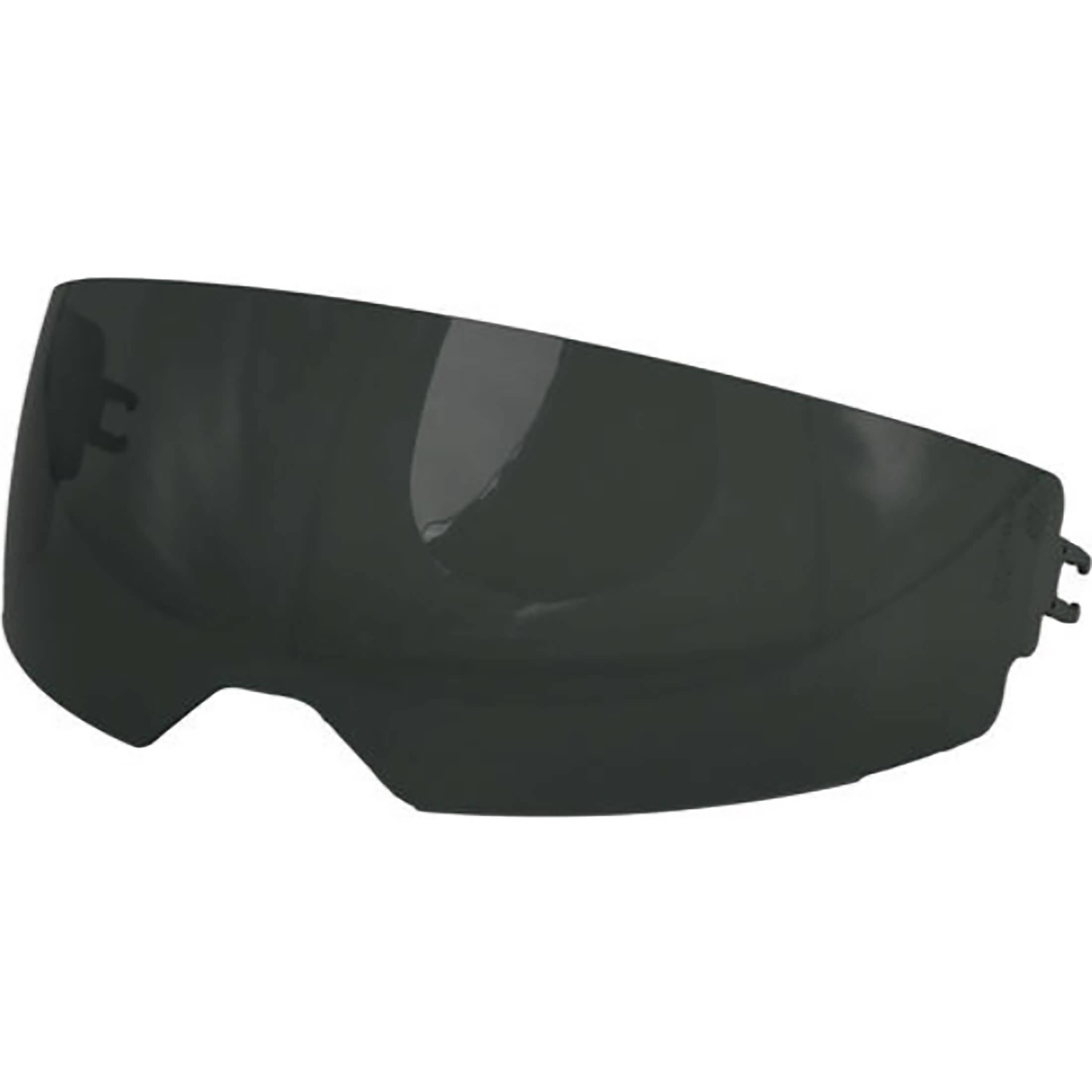 HJC HJ-V12 Sun Visor Helmet Accessories-0915