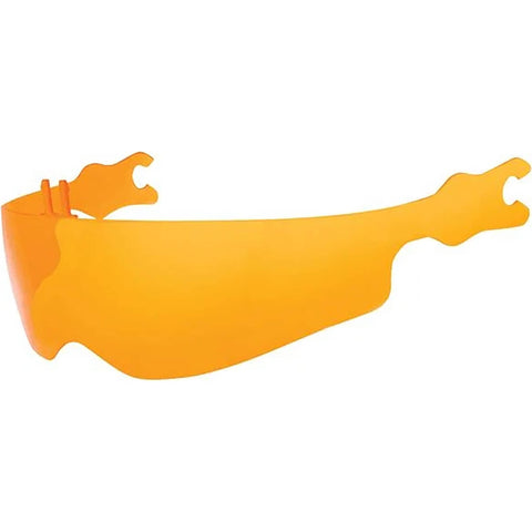 HJC HJ-V5 Sun Visor Helmet Accessories