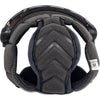 HJC i10 Liner Helmet Accessories