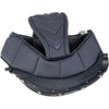 HJC i10 Liner Helmet Accessories