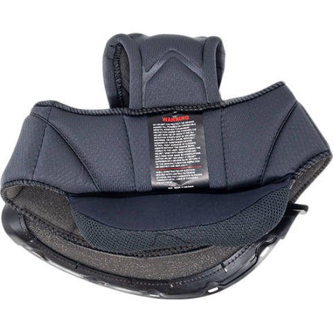 HJC i10 Liner Helmet Accessories