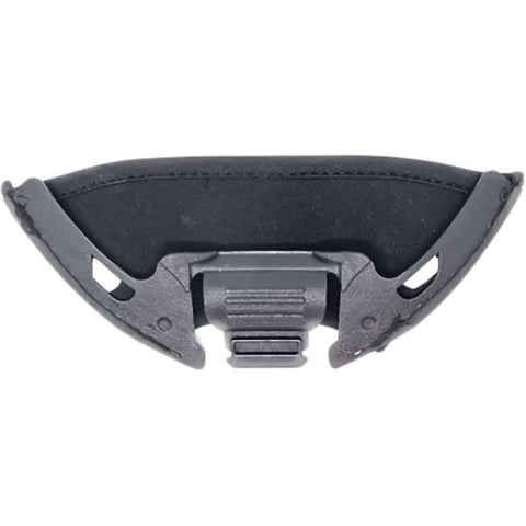 HJC i100 Chin Curtain Helmet Accessories