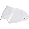 HJC I100 HJ-36 Pinlock Face Shield Helmet Accessories