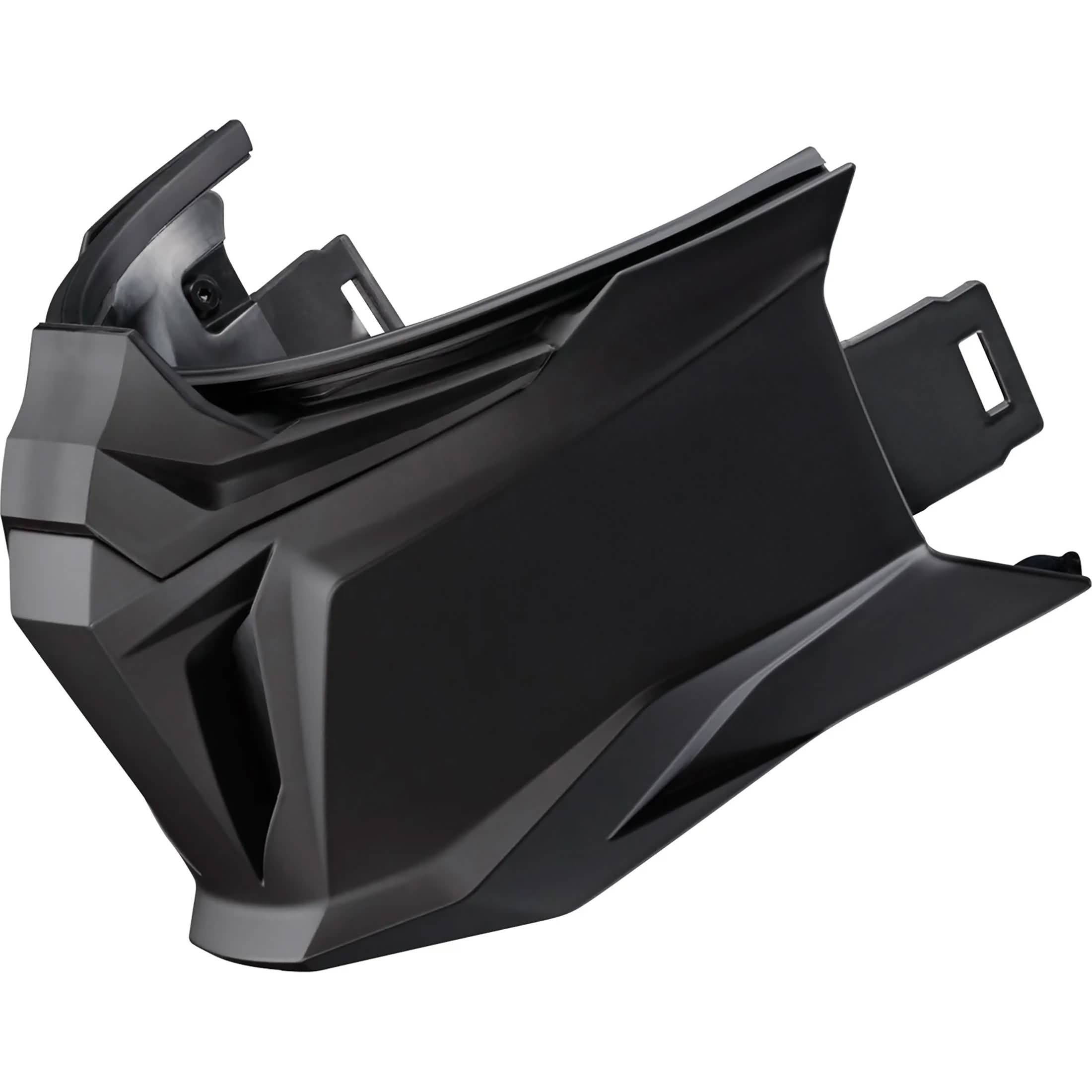 HJC i20 Chin Mask Helmet Accessories-0920