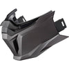 HJC i20 Chin Mask Helmet Accessories