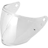 HJC I30 HJ-34 Pinlock Face Shield Helmet Accessories