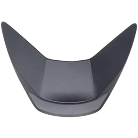 HJC I30 Rear Vent Helmet Accessories