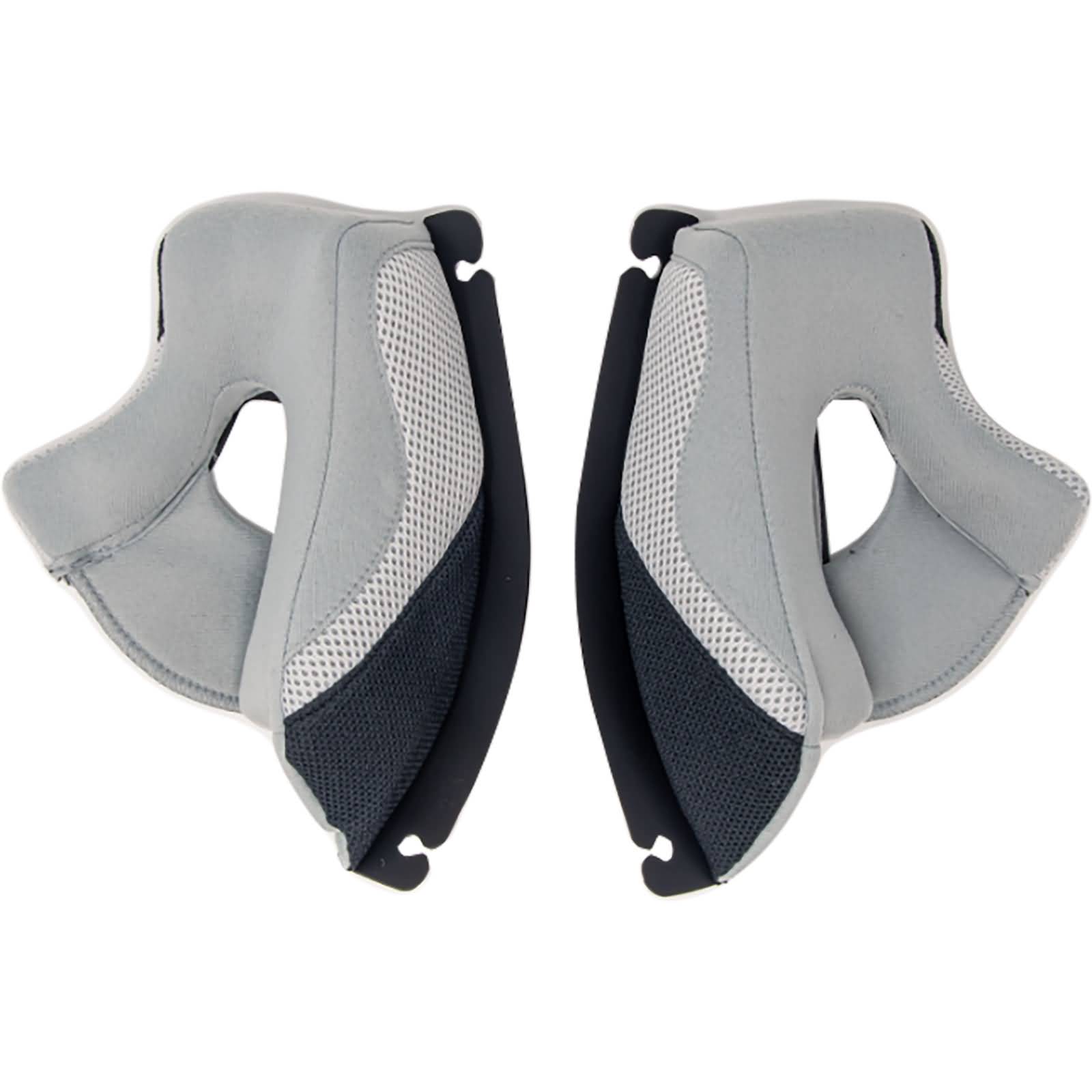 HJC I50 Cheek Pad Helmet Accessories-0966