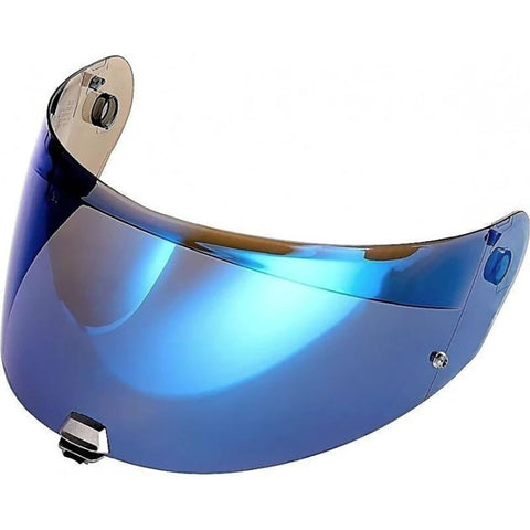 HJC I70 HJ-31 RST Pinlock Face Shield Helmet Accessories (Brand New)